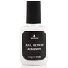 Nail Repair Adhesive Glue 14.1g