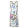 Sponge Catcher Mini SCM-01S White [06206]