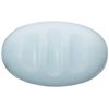 Cerina Soap Bar 150 g