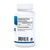CREATINE - Pre Workout - Muscle Supplement - Cognitive and Immune Support - 60