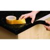 Unika Worktop Double Sided PVC Tape 5m