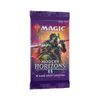 Magic The Gathering C78530001 Modern Horizons 2 Draft Booster Pack, Multi