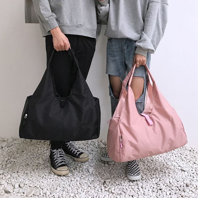 Shoulder Bags Shopping Bag Handbags Travel Bag For Women's Large