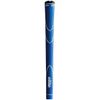 elitegrips X360° Rubber M58 Blue with Backline