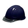DIC SYA-CV Aero Mesh Navy Blue/Smoke HA2 Interior with KP