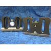 1727854BMYP PREMIUM SKID SHOES (MURRAY,JOHN DEERE,SNAPPER,
