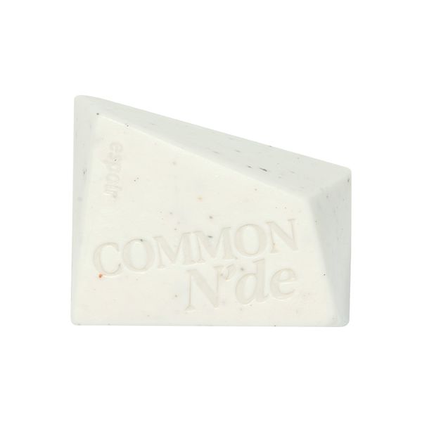 Espoir Common Nude Skin Refining Cleansing Soap