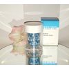 Rodan + and Fields Redefine Intensive Night Renewing Serum 60 Capsules