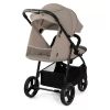 Kinderkraft Stroller Trig 3 Stone Beige