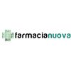 Diosmina Esperidina 500 Zentiva 30 Compresse
