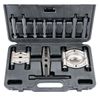 HEAVY DUTY BEARING PULLERS Bearing Separator and Puller Set