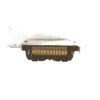 Replacement New Charging Port Socket for the Nintendo Switch Lite