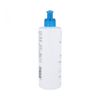 ROCHE-POSAY Lipikar Surgras shower gel 400 ml