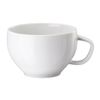 Rosenthal Junto Weiss Tee-Obertasse 0,24 l