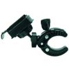 K-tech Clamp Golf Mount for Garmin Oregon Series