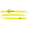 TreeUp Chainsagenstrop AY 052 Tool Rope Forestry Accessory