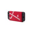 Nintendo Switch Hybrid Cover - Super Mario (Nintendo Switch)