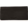 Catherine Hamnet Men's Long Wallet, Soft