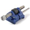 1 x Chisel Honing Guide, Chisel Plain Blade Graver Iron Edge Sharpener Woodwork Honing Guide Jig