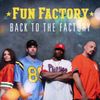 Back to the Factory