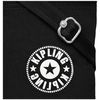 Kipling AFIA LITE Phone Bag, Black Lite - Black
