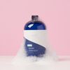 Capri Blue Hand Wash Refill - 16 Fl Oz - Volcano
