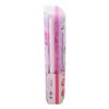 Quickle Wiper Handy Main Unit