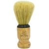 Shaving Factory Hand Made Shaving Brush Large Size
