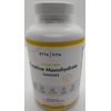 Sugar Free Creatine Monohydrate Supplement 90 Gummies 03/2026