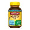 Magnesium Citrate 60 Softgels 250 mg by Nature Made