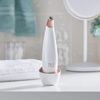 HoMedics ReMove Microdermabrasion with Cooling