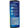 Tampax Oef Orig Reg Size 20s