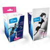 PRIM S.A. Mottio Sport Infra-Patellar Strap One Size