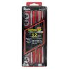 Bigman HSS Tap & Dice Set - Bigman - HTPS12