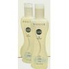 BIOSILK SILK THERAPY LEAVE IN SILK 2 PIECES 5.64 OZ EACH