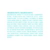 Moroccanoil Mini Scalp Balancing Shampoo, 2.4 Fl. Oz.