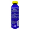 SpaPure Calcium Hardness Increaser 16oz