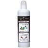 EM Seikatsu EM7, 2.8 fl oz (80 ml)