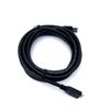 USB 3.0 DATA Charging Cable Cord for TOSHIBA EXTERNAL HARD DRIVE DISK HDD 10ft