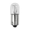 Norman Lamps 1302 - Volts: 6.3V, Current: 0.04A, Type: T-3 1/4