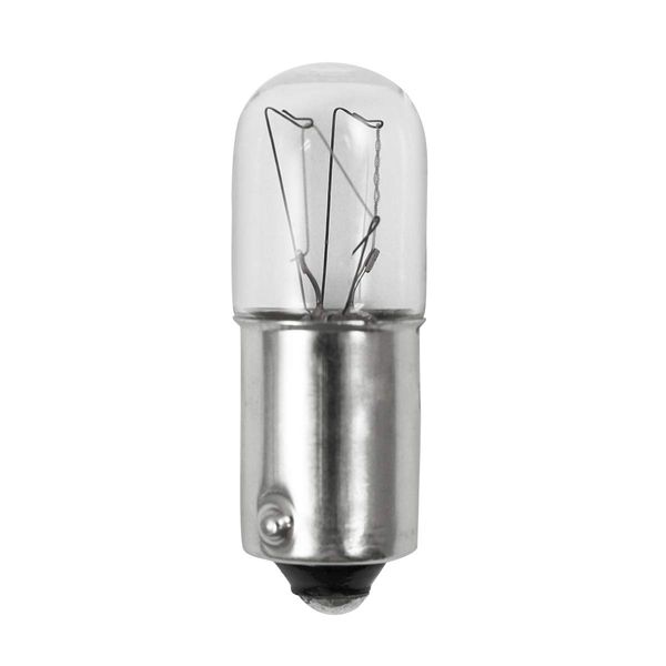 Norman Lamps 1302 - Volts: 6.3V, Current: 0.04A, Type: T-3 1/4
