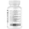 Cleartone Hearing Relief Capsules, Pills for Tinnitus Support -  2 Bottles