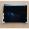 Tablet Wall / Mount / Bracket. Grey ( Devices Up to 9.5Mm Thinkness)