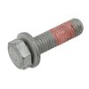 GM Genuine Parts 11561581 Multi-Purpose Bolt
