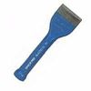 Dasco Pro 332 Masons Chisel, 1-1/4-Inch