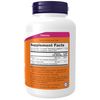 NOW Supplements, Calcium Ascorbate Powder, Buffered, Antioxidant Protection*, 8-Ounce