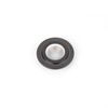LICHIFIT Replacement Camera Lens for Insta360 X4 Action Camera Repair Part Accessories