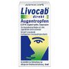 Livocab Direct Eye Drops 4 ml by Johnson & Johnson