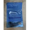 VT COSMETICS Hydrop Reedle Shot 100 2-step Hydrogel Mask 5 Pcs