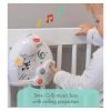 Tiny Love Magical Night 3 In 1 Projector Mobile